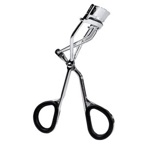 Forever Lash Curler
