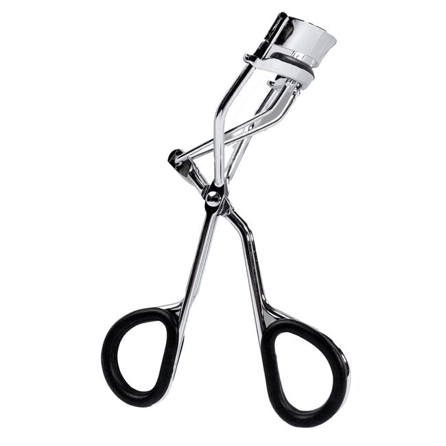 Forever Lash Curler