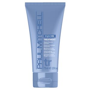 Bond Rx Treatment Mask