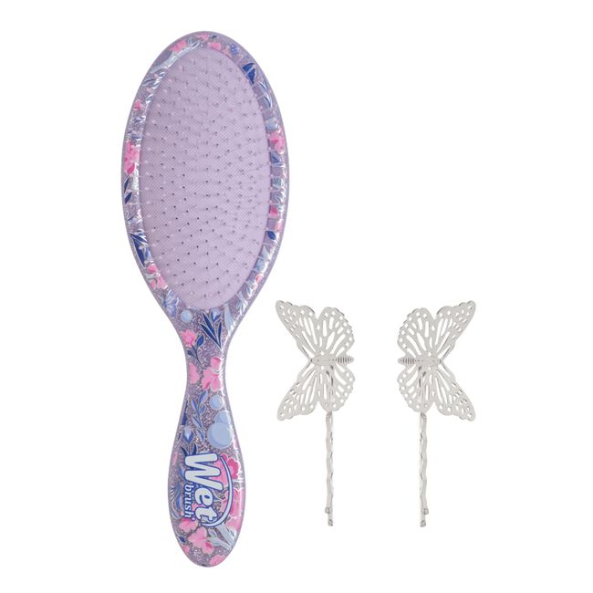 Glinda Wicked 2 Original Detangler Kit