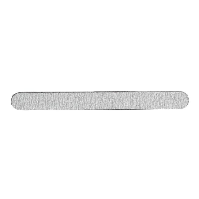 Zebra File 12-Count