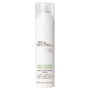 Dry Conditioner Spray