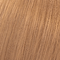 9/05 Light Brown Natural Mahogany