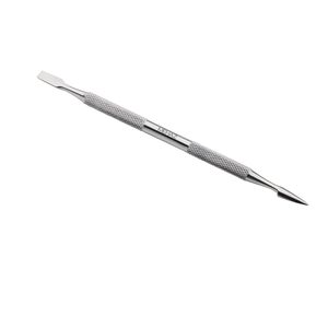 Mehaz Mani-Prep Pusher/Cleaner - 5 Inch