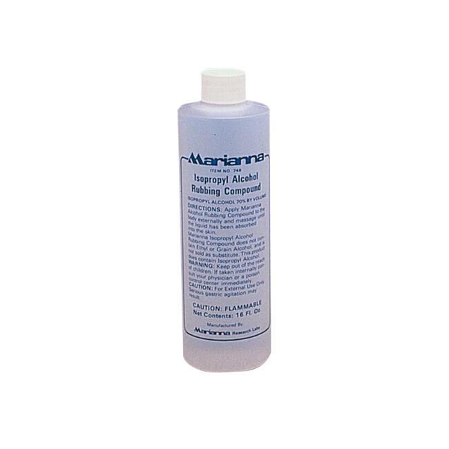 Isopropyl Alcohol 70%