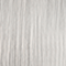 Silvery Diamond