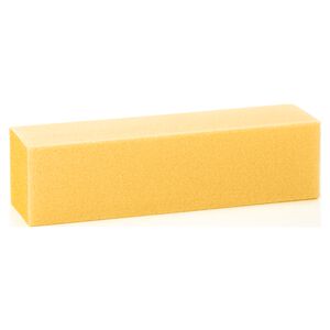 Gold Ultra-Fine Finishing Block 12-Count