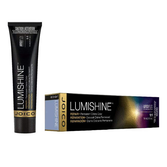 9BA Light Blonde