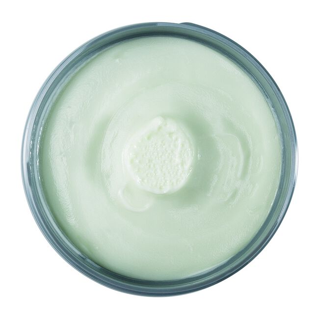 Shave Cream