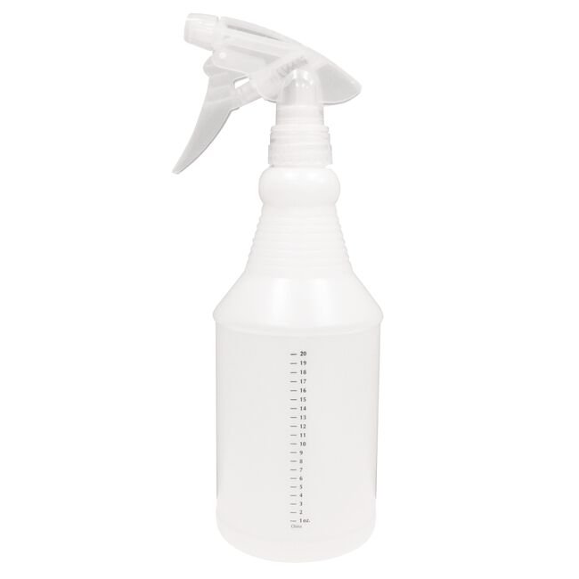 Soft 'n Style Super Spray Bottle