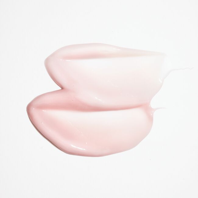 Don't Despair, Repair! MegaStrength+ Rice Water Protein & Moisture Strengthening Treatment