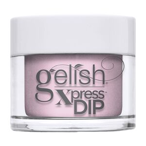 Tutus & Tights Xpress Dip