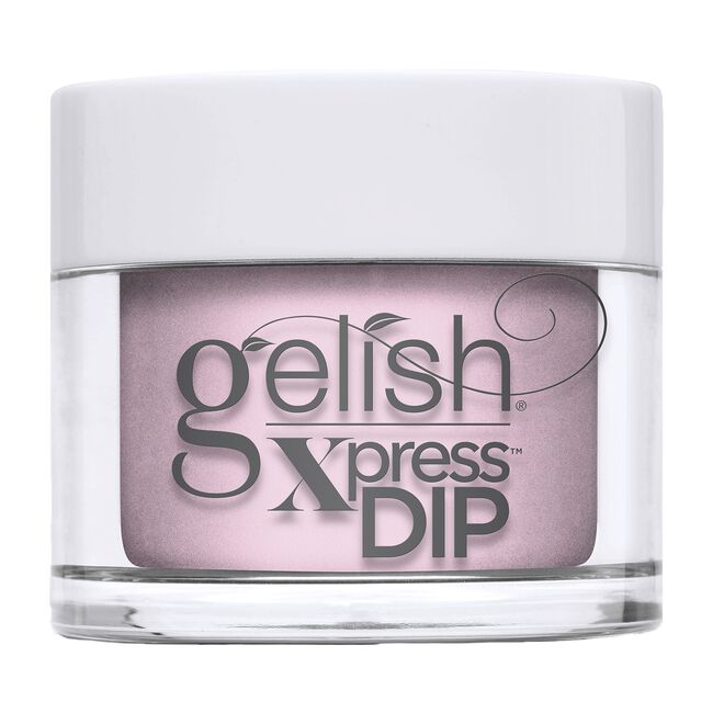Tutus & Tights Xpress Dip