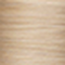 10B Very Light Beige