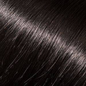 Tape-In Pro Hair Extension - 14 Inch