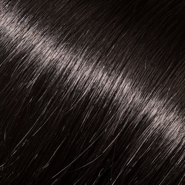 Tape-In Pro Hair Extension 14 Inch - 1 Betty