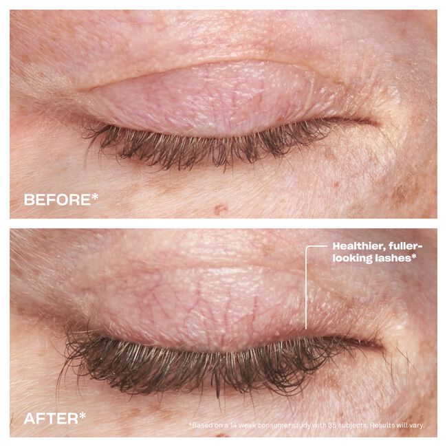 Babe Lash Enhancing Conditioner