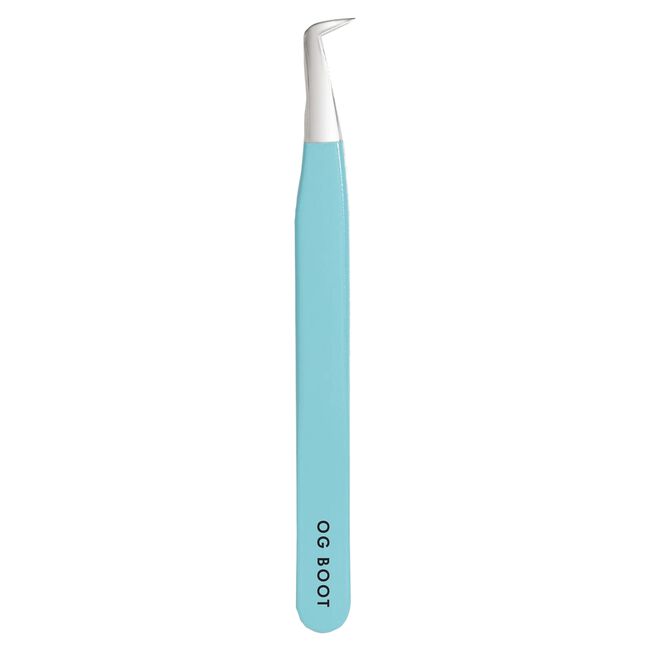 OG Boot Tweezer