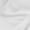 Blank Canvas