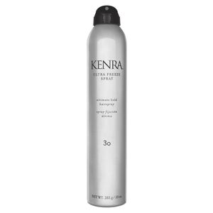 Ultra Freeze Spray 30