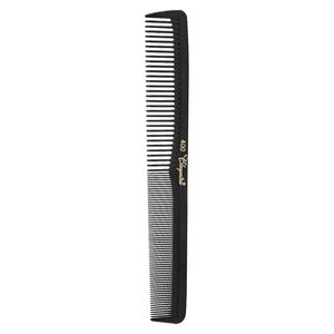 Black All-Purpose #400 - 12 pack