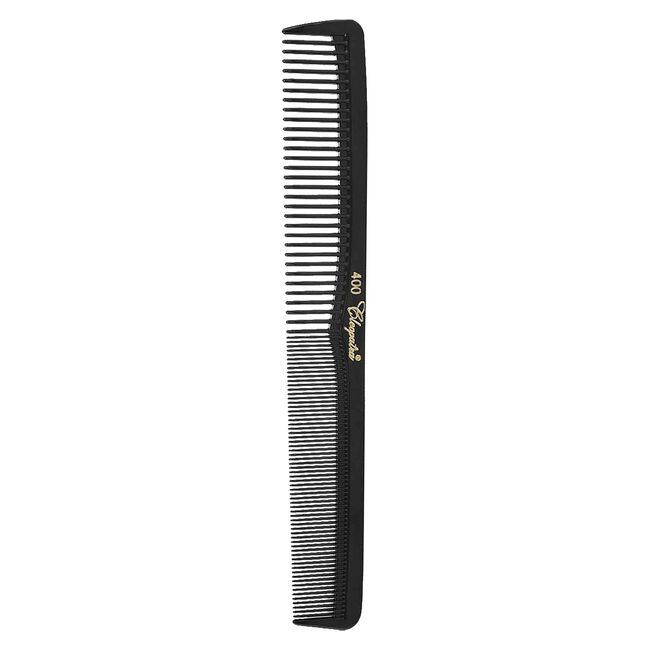 Black All-Purpose #400 - 12 pack