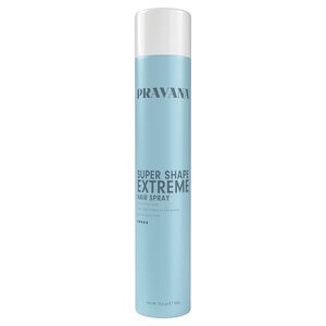 Nevo Super Shape Extreme Hairspray