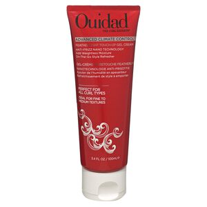 Advanced Climate Control Featherlight Touch-Up Gel Cream