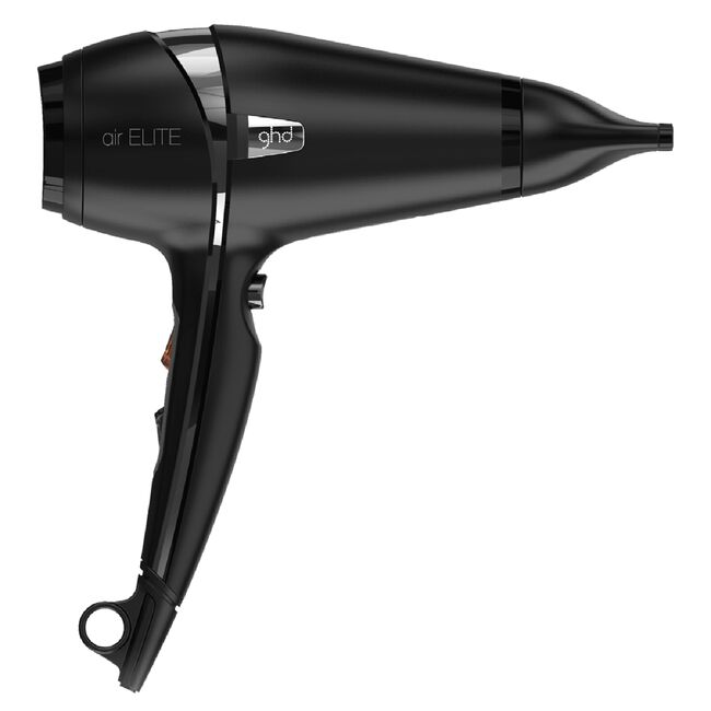 ghd Air Elite Professional Performance Hair Dryer