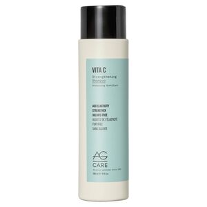 Vita C Sulfate-Free Strengthening Shampoo