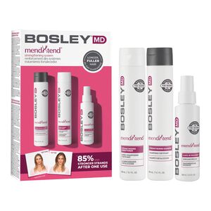 mendXtend Strengthening System Trio