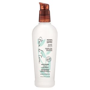 Recovery Complex Anti-Frizz Shine Serum