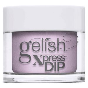 All The Queen's Bling Xpress Dip