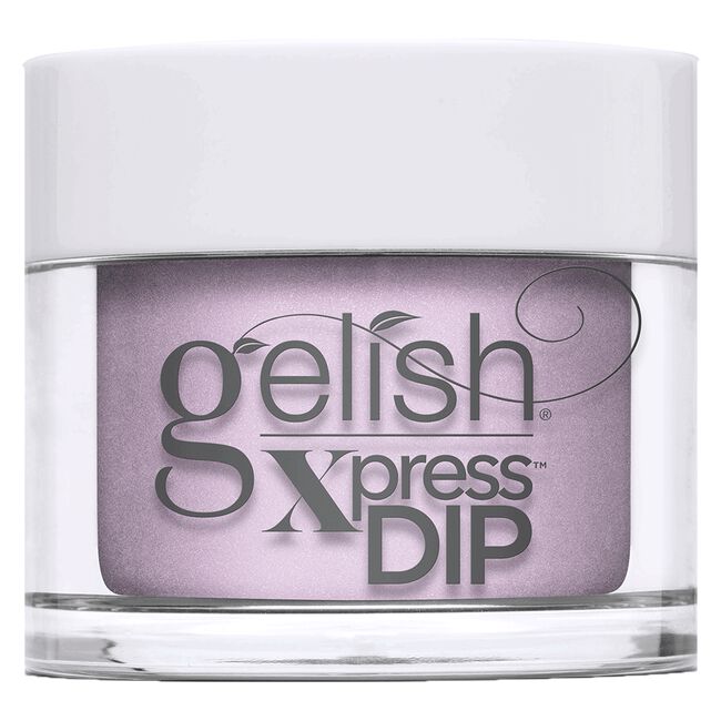 All The Queen's Bling Xpress Dip