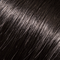 #1 Black Licorice