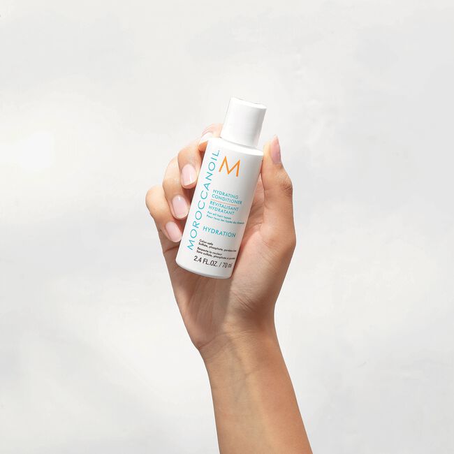 Hydrating Conditioner