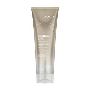 Blonde Life Brightening Conditioner