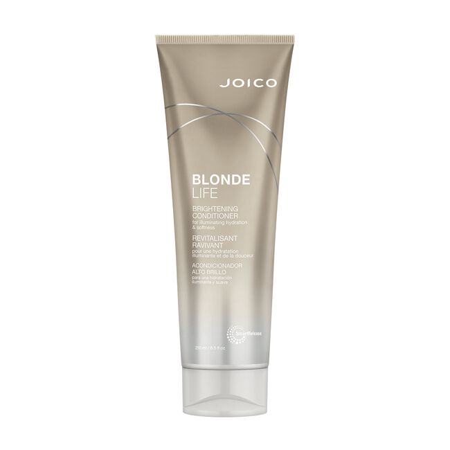Blonde Life Brightening Conditioner