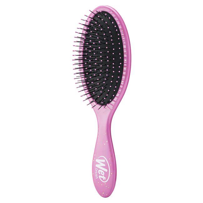 Original Detangler - Tiana
