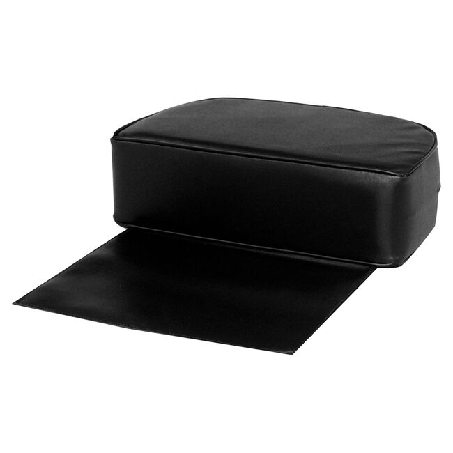 Child 600 Sofa Seat
