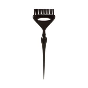 Color Cocktail Mega Roots Brush