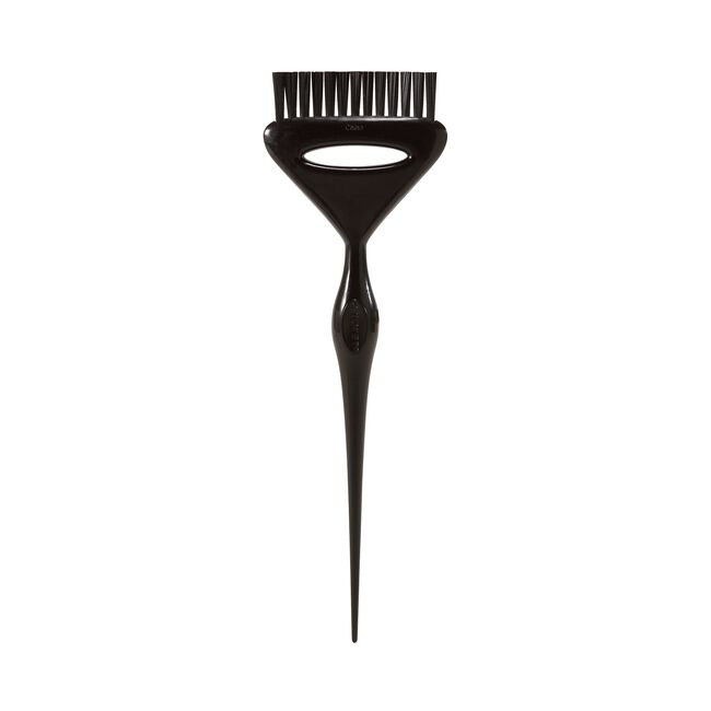 Color Cocktail Mega Roots Brush