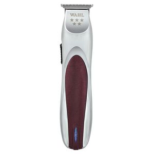 5 Star A.LIGN Trimmer