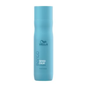INVIGO Senso Calm Sensitive Shampoo