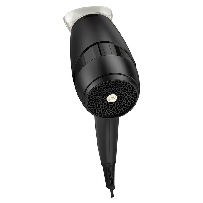 ghd Travel Hair Dryer