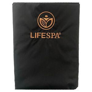 Life Spa Cape Large