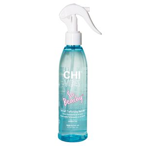 Vibes So Beachy Sea Salt Texturizing Hair Mist