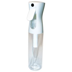 Sport Clips MVP Spray Bottle