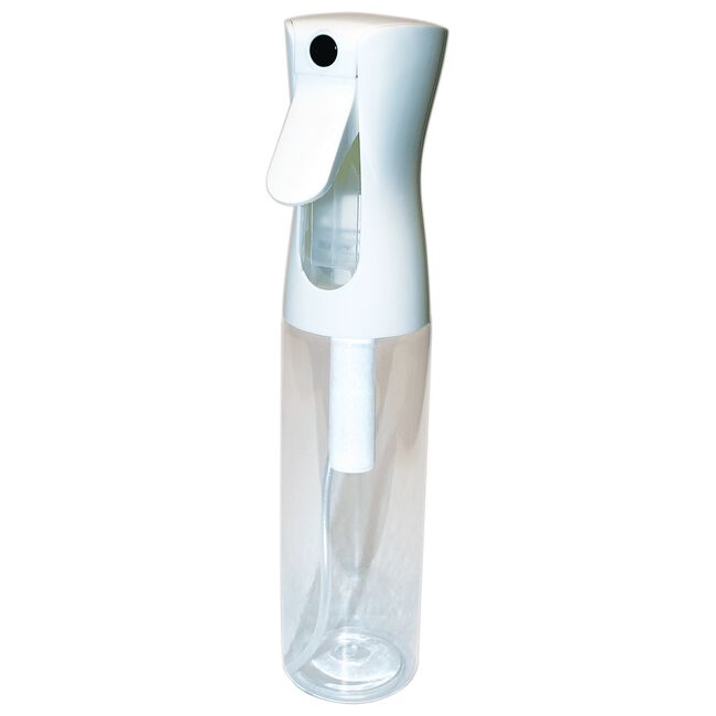 Sport Clips MVP Spray Bottle