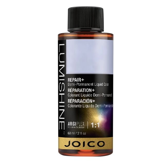 10SB Silver Blue Lightest Blonde - Demi Liquid